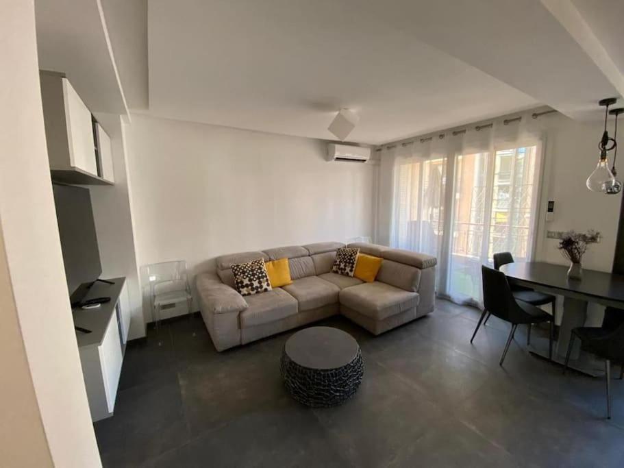 3 Pieces, Croisette Appartement *