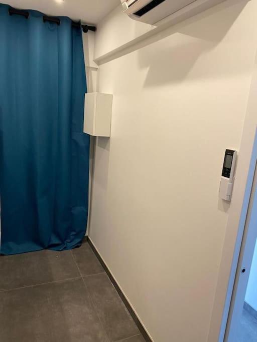 Appartement 3 Pieces, Croisette