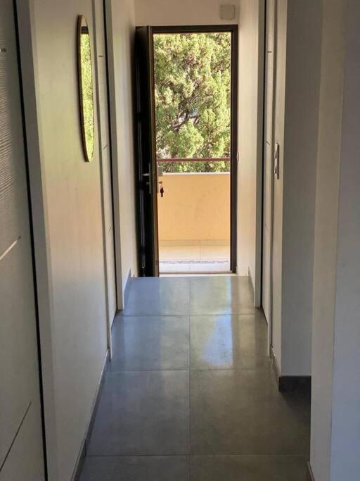3 Pieces, Croisette Appartement Cannes