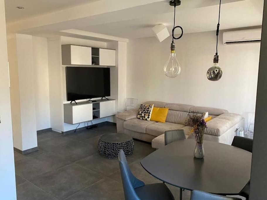 3 Pieces, Croisette Appartement *